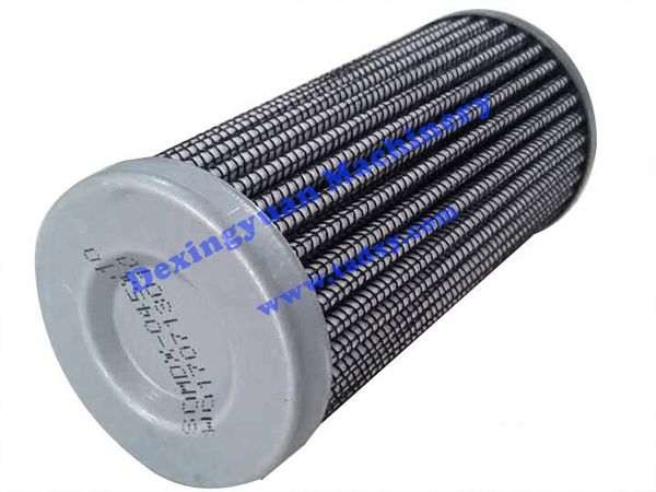 �c���鿴Ԕ����Ϣ���}��XCMG-XDL-020D16 �Ȍ��Vо�m����XE135D XE150D XE215D XE235D XE270D XE305D XE370D  ��x�Δ���2728