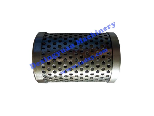 �c���鿴Ԕ����Ϣ���}��XCMG-XDL-00415 �Ȍ��Vо�m����XE40 XE55D XE60D  ��x�Δ���2724