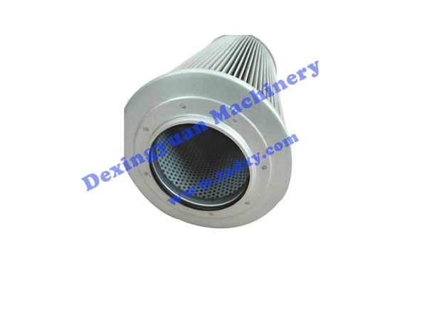 �c���鿴Ԕ����Ϣ���}��XCMG-YHL-008D10���͞Vо����XE75D XE80D ��x�Δ���2758