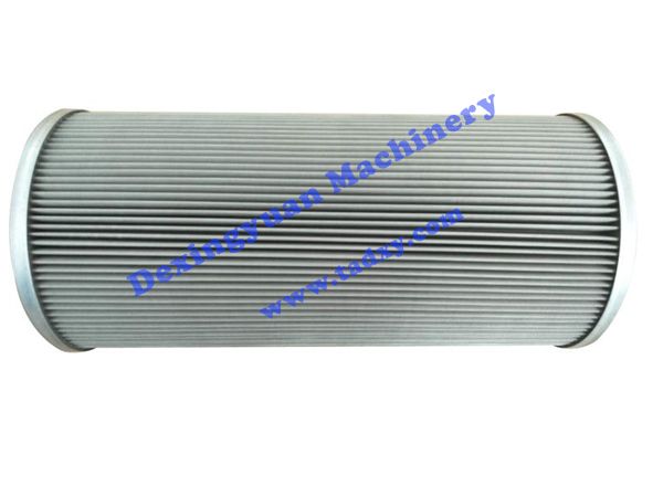 �c���鿴Ԕ����Ϣ���}��XCMG-YHL-020D10 ���͞Vо����XE215D XE235D XE270D ��x�Δ���2783