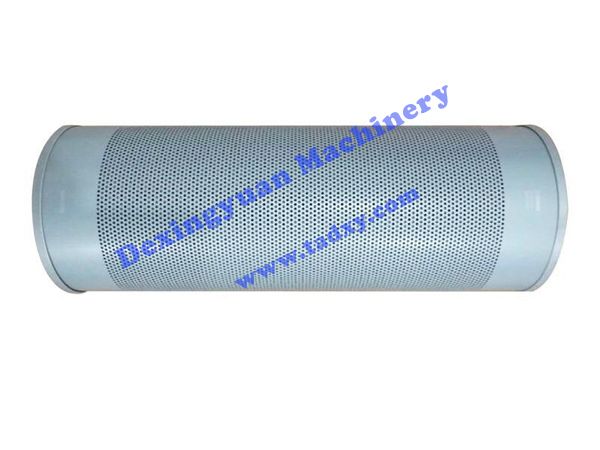 �c���鿴Ԕ����Ϣ���}��XCMG-YHL-040D07���͞Vо����XE470D ��x�Δ���2721