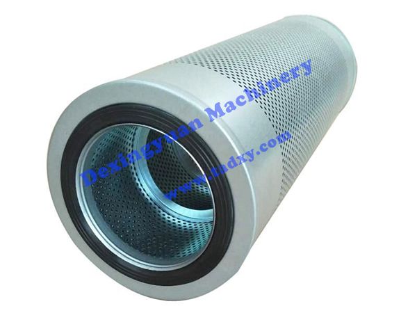 �c���鿴Ԕ����Ϣ���}��XCMG-YXL-020D10���͞Vо�m����XE215D XE235D XE270D. ��x�Δ���2872