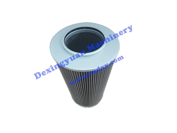 �c���鿴Ԕ����Ϣ���}��XCMG-YXL-040D07���͞Vо����XE470D  ��x�Δ���2505