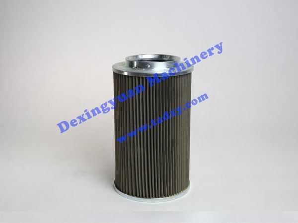 �c���鿴Ԕ����Ϣ���}��XCMG-YXL-070D08���͞Vо�m����XE700D ��x�Δ���2689