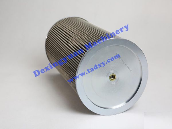 �c���鿴Ԕ����Ϣ���}��XCMG-YXL-090D08 ���͞Vо�m����XE950D ��x�Δ���2529