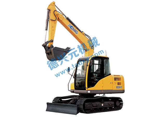 �c���鿴Ԕ����Ϣ���}��XE80C ��x�Δ���4351