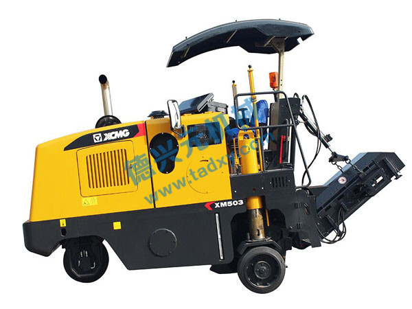 �c���鿴Ԕ����Ϣ���}��XM503 ��x�Δ���4705