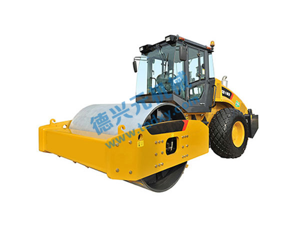 �c���鿴Ԕ����Ϣ���}��XS183ȫҺ����Ӊ�·�C ��x�Δ���2881
