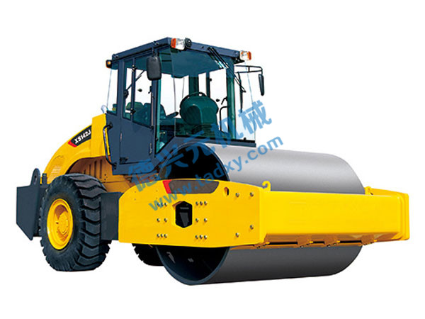 �c���鿴Ԕ����Ϣ���}��XS142J�Cе��Ӊ�·�C ��x�Δ���5130