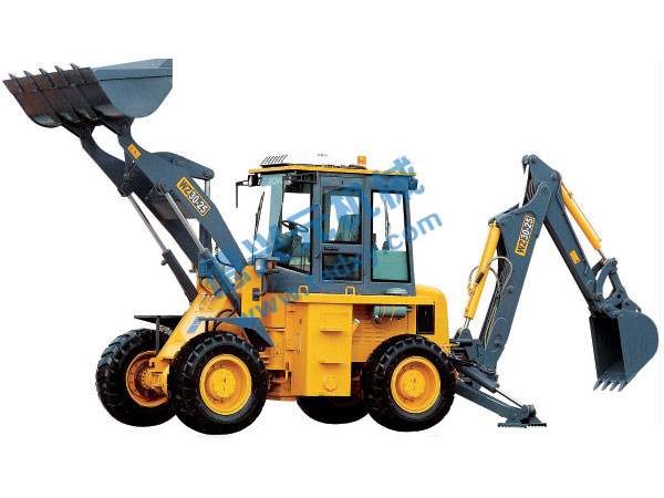 �c���鿴Ԕ����Ϣ���}��WZ30-25�ھ��b�d�C ��x�Δ���3097