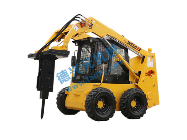 �c���鿴Ԕ����Ϣ���}��WS50-�����b�d�C ��x�Δ���6006