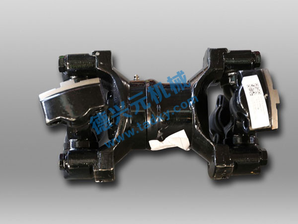 �c���鿴Ԕ����Ϣ���}��PY132H�����S(�����L��470) ��x�Δ���2223
