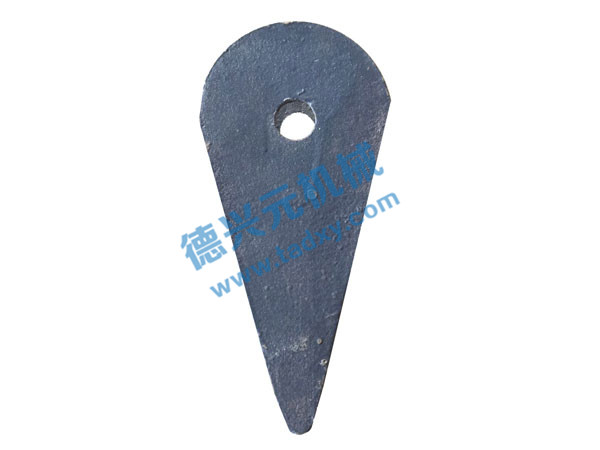 �c���鿴Ԕ����Ϣ���}��GR215�����������X ��x�Δ���2948