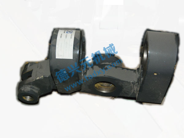 �c���鿴Ԕ����Ϣ���}��GR215��.17.4���D��(ji��) ��x�Δ���2585