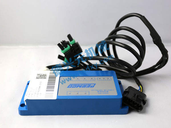 �c���鿴Ԕ����Ϣ���}����ӿ�������XGFK08-02A�ã� ��x�Δ���2704
