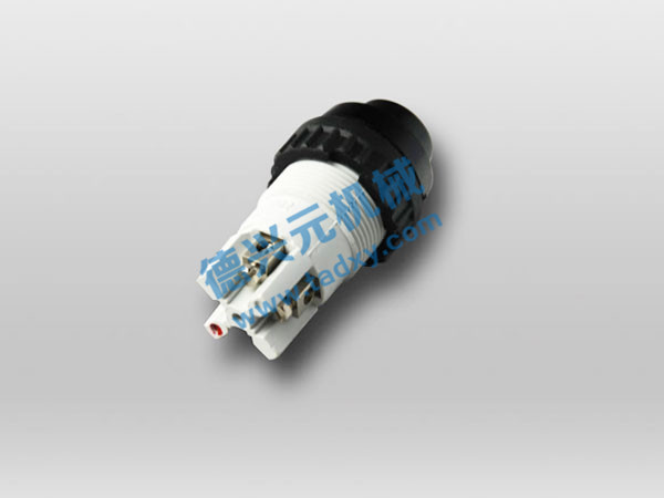 �c���鿴Ԕ����Ϣ���}����Ӱ��o ��x�Δ���2346