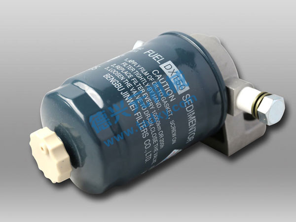 �c���鿴Ԕ����Ϣ���}����ˮ���x�� ��x�Δ���2194