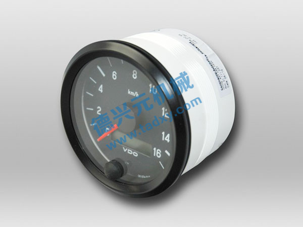 �c���鿴Ԕ����Ϣ���}���ٶȱ�12V ��x�Δ���2234