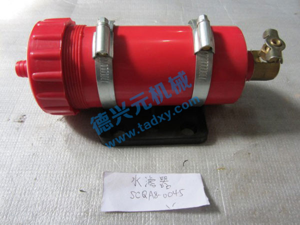 �c���鿴Ԕ����Ϣ���}��ˮ�V��SCQA8-0045 ��x�Δ���2270