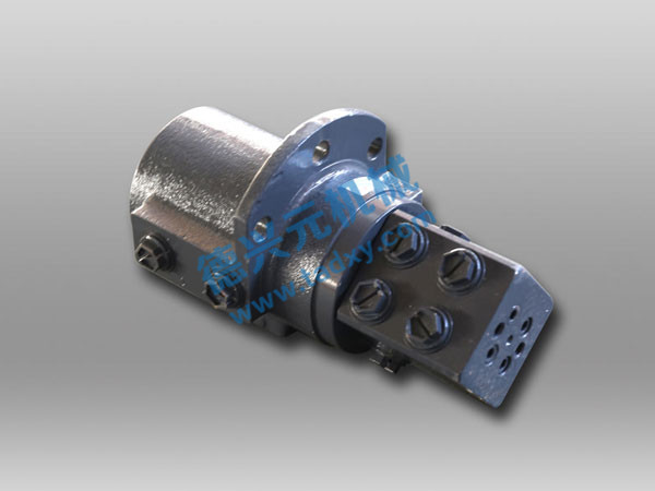 �c���鿴Ԕ����Ϣ���}��GR135.06.1.1.1���D���^ ��x�Δ���2546