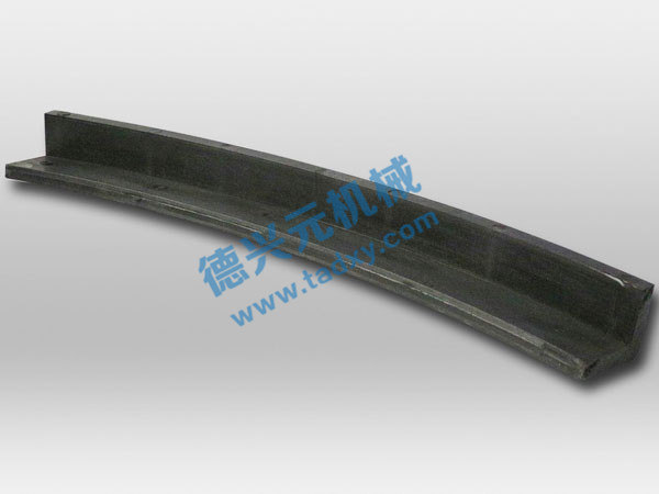 �c���鿴Ԕ����Ϣ���}��GR135.12-3�r�� ��x�Δ���2652