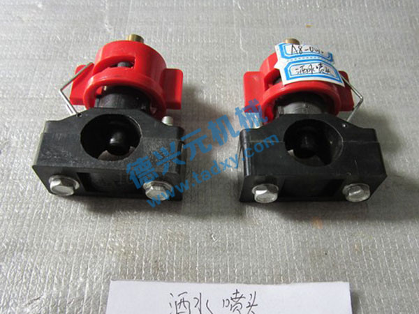 �c���鿴Ԕ����Ϣ���}����ˮ���^A8-0030 ��x�Δ���2504