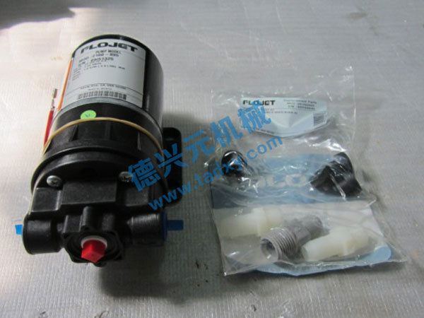 �c���鿴Ԕ����Ϣ���}����ˮ늙C24V�M�� ��x�Δ���2350