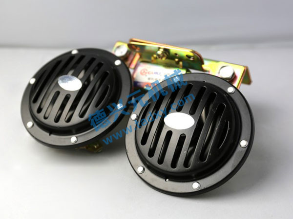 �c���鿴Ԕ����Ϣ���}��DL125B-24V����� ��x�Δ���2837