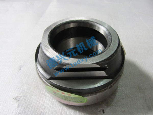 �c���鿴Ԕ����Ϣ���}�����x�S�� ��x�Δ���2255
