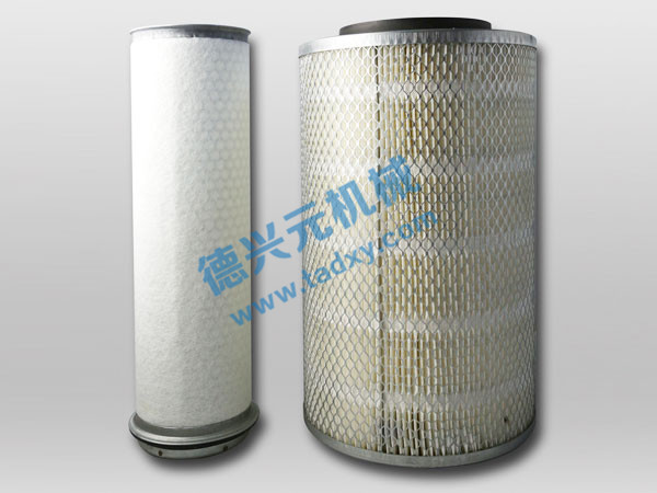 �c���鿴Ԕ����Ϣ���}���՚�Vо ��x�Δ���2174