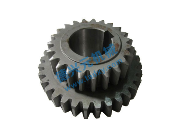 �c���鿴Ԕ����Ϣ���}���������X݆3Y15.4.3-4 ��x�Δ���2199
