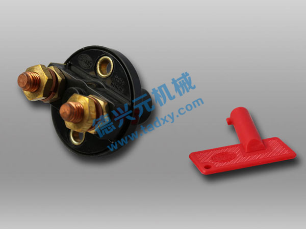 �c���鿴Ԕ����Ϣ���}���Դ���_�P ��x�Δ���2360