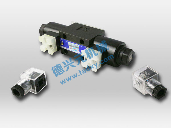 �c���鿴Ԕ����Ϣ���}��늴��y ��x�Δ���2112