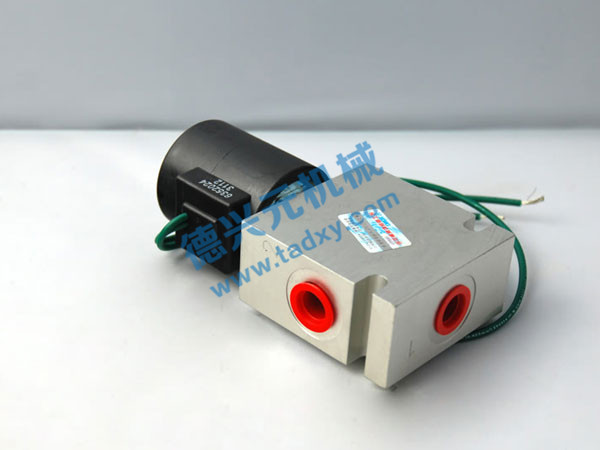 �c���鿴Ԕ����Ϣ���}��늴��y ��x�Δ���2135