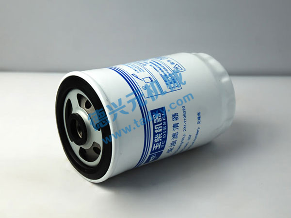 �c���鿴Ԕ����Ϣ���}����Vо���� ��x�Δ���2216