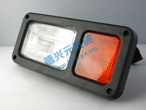 �c���鿴Ԕ����Ϣ���}��XGGD08L-24J��M�ϟ� ��x�Δ���2235