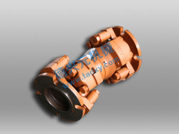 �c���鿴Ԕ����Ϣ���}��XGC-02F�����S���� ��x�Δ���2979