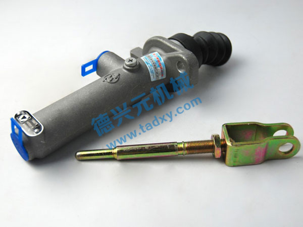 �c���鿴Ԕ����Ϣ���}��JY-T4�x�������� ��x�Δ���3323