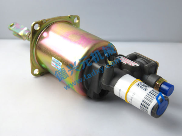 �c���鿴Ԕ����Ϣ���}��JY-L5�x���������� ��x�Δ���3100