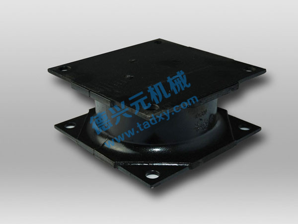 �c���鿴Ԕ����Ϣ���}��YLJ-19C�p���� ��x�Δ���2295