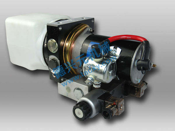 �c���鿴Ԕ����Ϣ���}��FC-190+LDVB-SHL-12V��վ ��x�Δ���2765