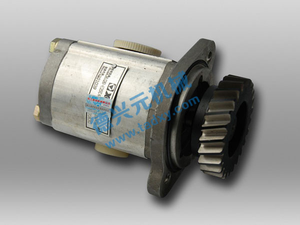 �c(di��n)���鿴Ԕ��(x��)��Ϣ��(bi��o)�}��CBJ26-E25C4�X݆�� ��x�Δ�(sh��)��3228