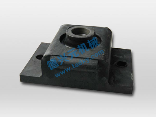�c���鿴Ԕ����Ϣ���}��E-220�p���� ��x�Δ���2767