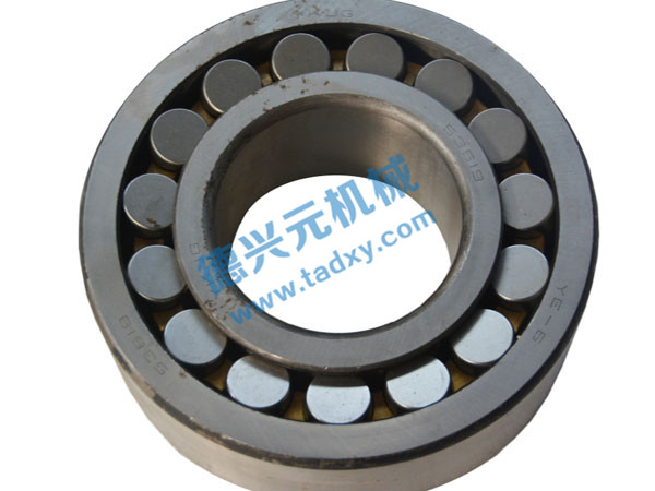 �c(di��n)���鿴Ԕ��(x��)��Ϣ��(bi��o)�}��54900008�S��(���Y) 800107343 ��x�Δ�(sh��)��2787