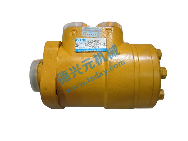 �c(di��n)���鿴Ԕ��(x��)��Ϣ��(bi��o)�}���D(zhu��n)����BZZ3-125 ��x�Δ�(sh��)��2325