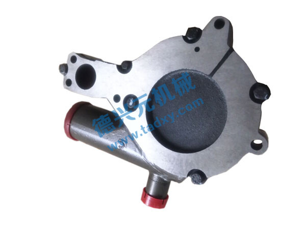 �c(di��n)���鿴Ԕ��(x��)��Ϣ��(bi��o)�}�����ˮ��A3100-13070107. ��x�Δ�(sh��)��2139