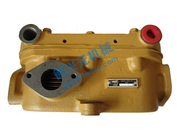�c(di��n)���鿴Ԕ��(x��)��Ϣ��(bi��o)�}�����C(j��)����s��1640H-1013100 ��x�Δ�(sh��)��2459