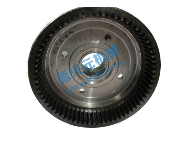 �c���鿴Ԕ��(x��)��Ϣ��(bi��o)�}����(n��i)�XȦ���Y50 ��x�Δ�(sh��)��2205
