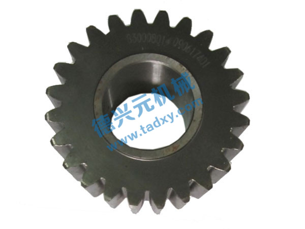 �c���鿴Ԕ��(x��)��Ϣ��(bi��o)�}������݆ 83000801 SOMA ��x�Δ�(sh��)��2930