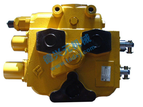�c���鿴Ԕ����Ϣ���}�����������yDf32 ��x�Δ���6020